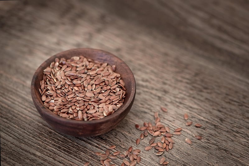 Superfood Spotlights