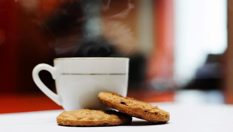 Cookies