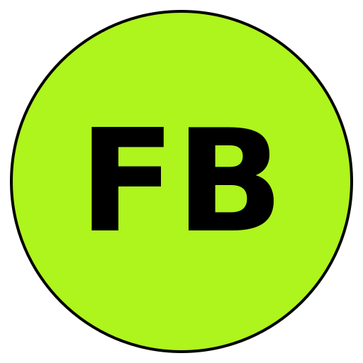 FreshBite